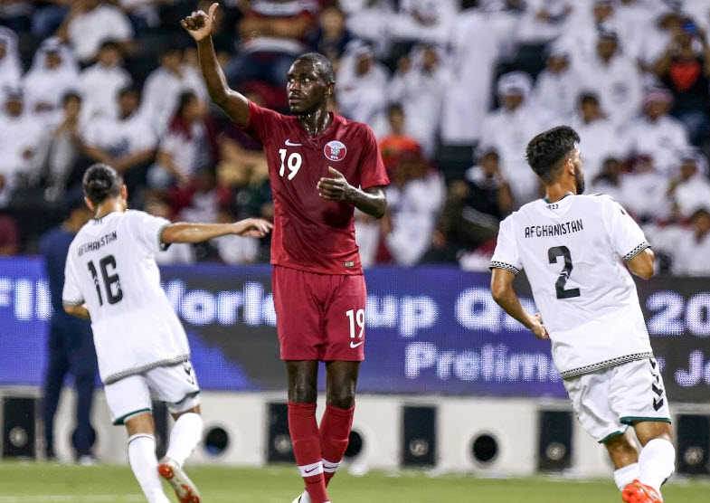 Nhận định Panama vs Qatar: Kỳ phùng địch thủ