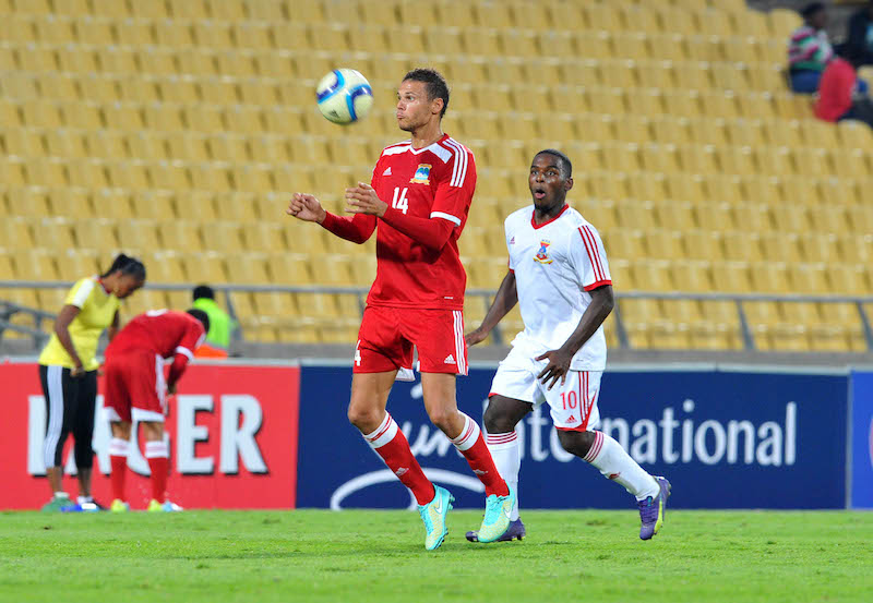 Nhận định Malawi vs Seychelles: Bước tiến vững vàng