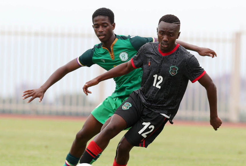 Nhận định Malawi vs Comoros: Cuộc đua ngã ngũ