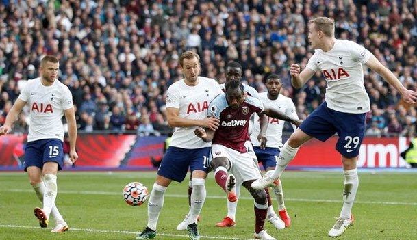 Nhận định Tottenham vs West Ham: Khởi đầu chậm chạp