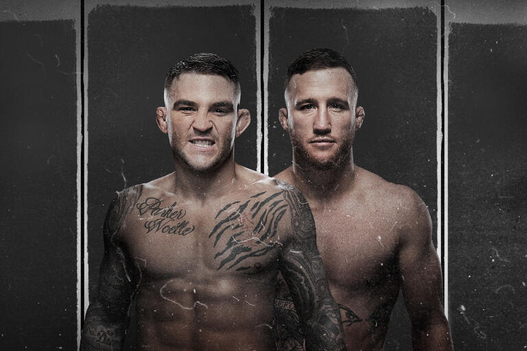 Lịch thi đấu MMA, UFC, ONE Championship 2023 mới nhất Lịch thi đấu MMA, UFC, ONE Championship 2023 mới nhất