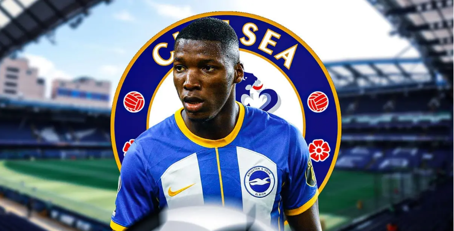 Tin chuyển nhượng Chelsea ngày 18/7: Chelsea kích nổ bom tấn