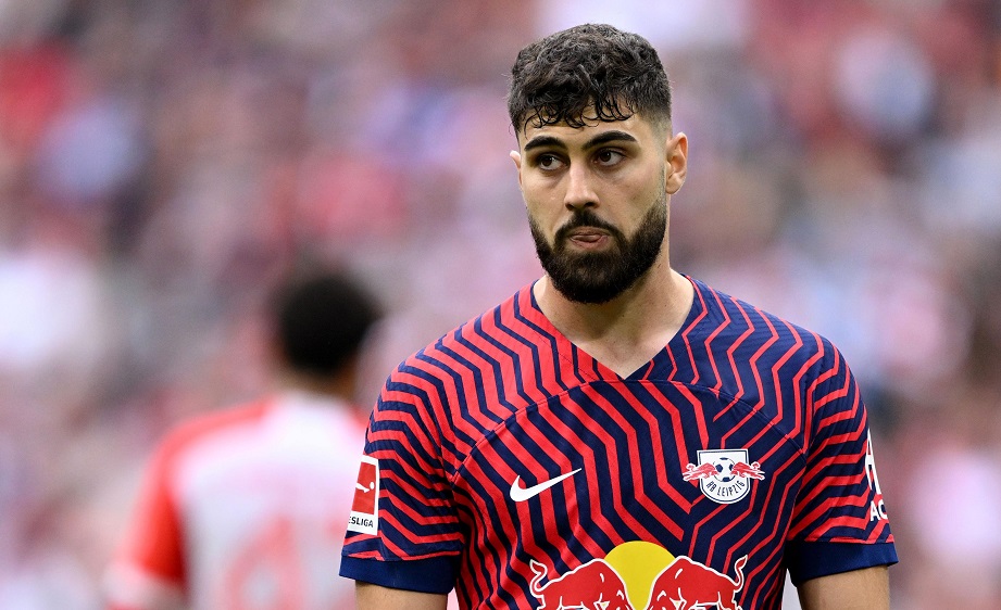 Man City sẽ phá kỷ lục chuyển nhượng thế giới cho một hậu vệ?