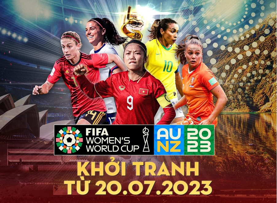 Xem trực tiếp New Zealand vs Na Uy ở đâu? kênh nào?