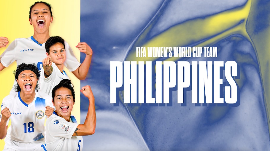 Trực tiếp World Cup nữ 2023, link xem trực tiếp bóng đá hôm nay 21/7