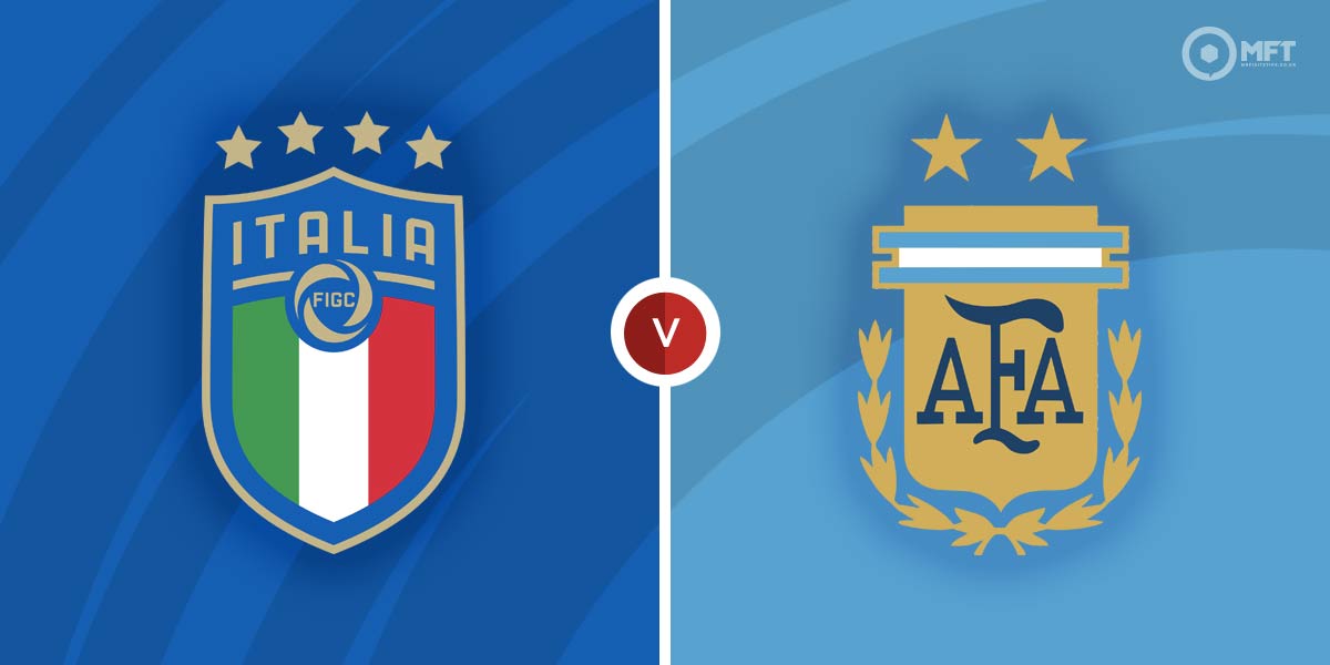 Link xem trực tiếp bóng đá nữ Ý vs Argentina, World Cup 2023