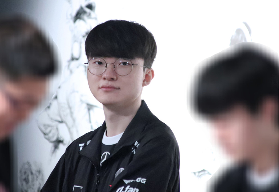 Lịch thi đấu Playoffs LCK Mùa Hè 2023 hôm nay mới nhất: Chung kết T1 vs GEN