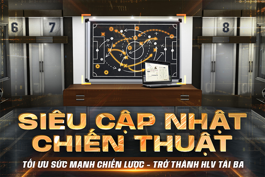 Bảo trì FO4 hôm nay 1/8, cập nhật ICON TM mới và nâng cấp chiến thuật đến mấy giờ?