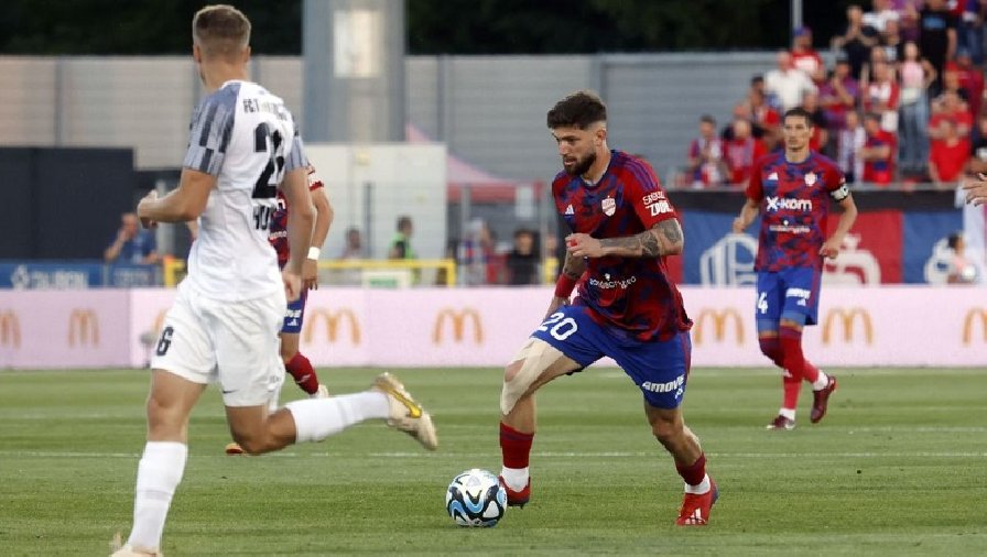 Nhận định, soi kèo Qarabag vs Rakow Czestochowa: Ngược dòng thành công