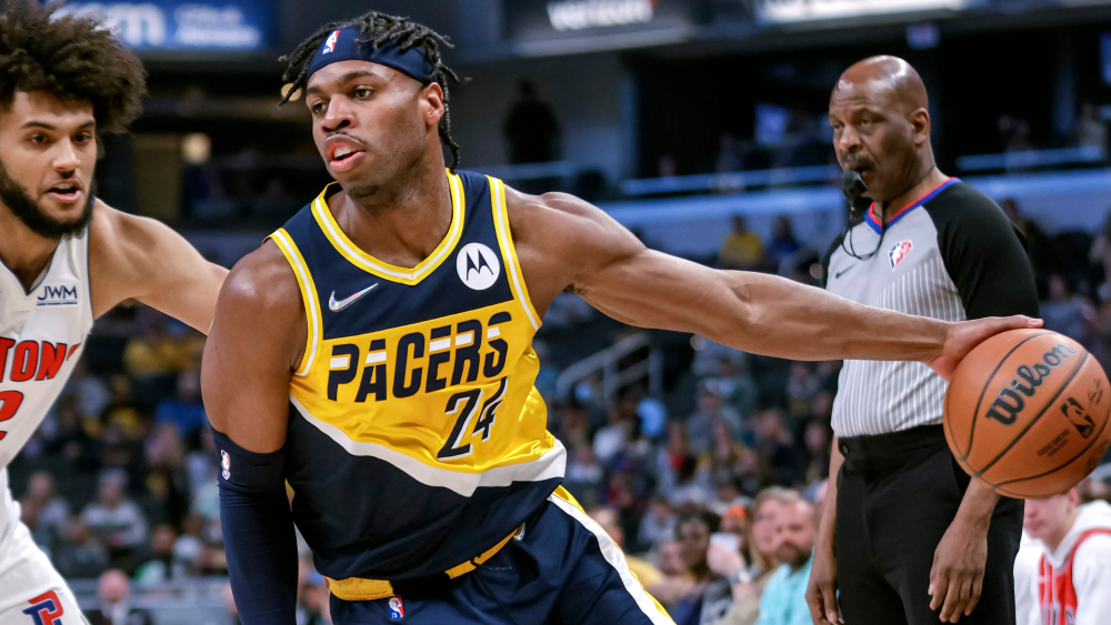 Mục tiêu chuyển nhượng của LA Lakers cùng dàn sao NBA hội tụ để đưa ĐT Bahamas tới Olympic