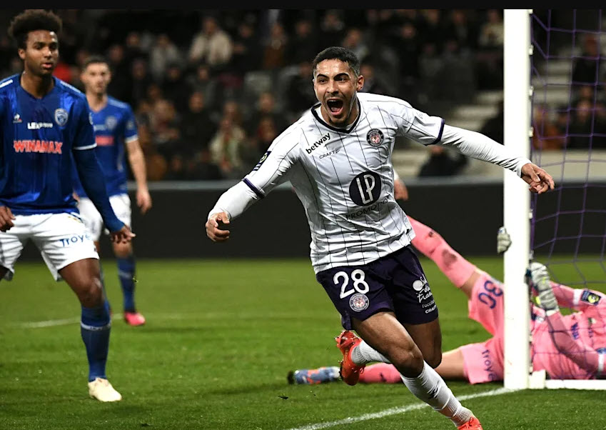 Nhận định, soi kèo Frankfurt vs Nottingham: Giải cơn khát chiến thắng