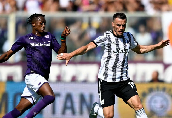 Nhận định, soi kèo Newcastle vs Fiorentina: Mùa hè khắc nghiệt