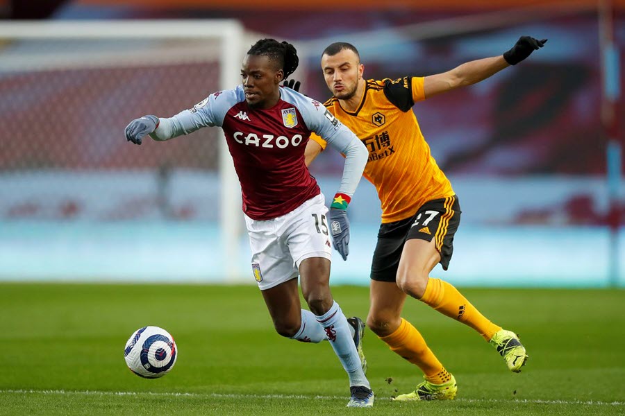 Nhận định, soi kèo Valencia vs Aston Villa: Niềm tin cho Bày dơi
