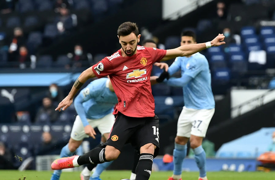 Nhận định, soi kèo MU vs Bilbao: Bài học quý báu