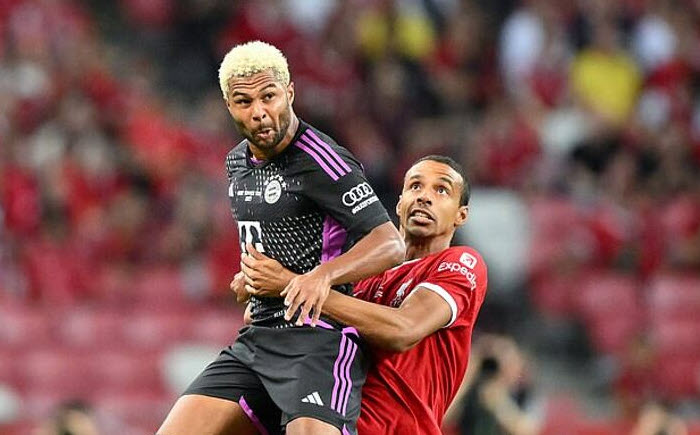 Nhận định, soi kèo Bayern Munich vs Monaco: Vào phom phong độ