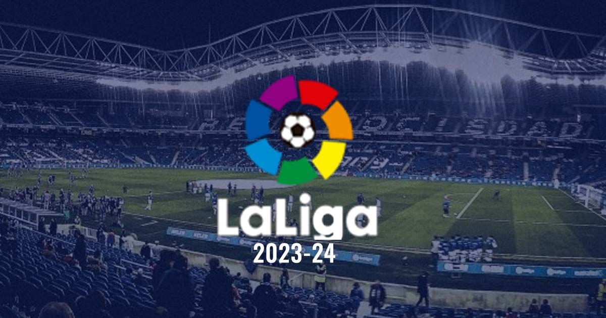 Chi gần 90 tỷ đồng mỗi mùa, SCTV độc quyền phát sóng La Liga