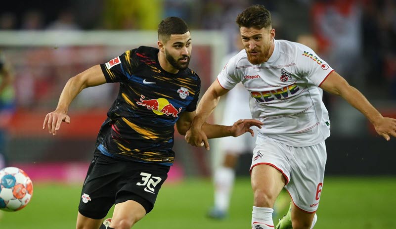 Nhận định, soi kèo Bayern Munich vs RB Leipzig: Lịch sử lặp lại