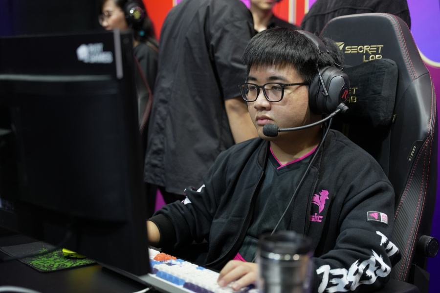 SBTC Esports bị gạch tên khỏi VCS sau nghi án bán độ, tuyển thủ bị cấm thi đấu 36 tháng