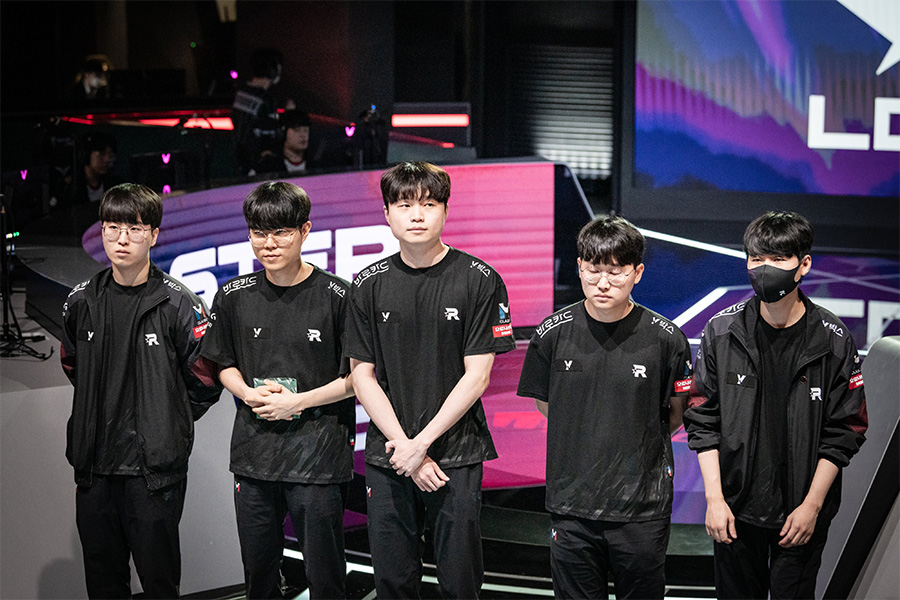 Nhận định KT vs HLE - B&aacute;n kết nh&aacute;nh thua LCK M&ugrave;a H&egrave; 2023