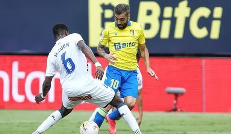 Nhận định, soi kèo Cadiz vs Alaves: Vị khách khó lường