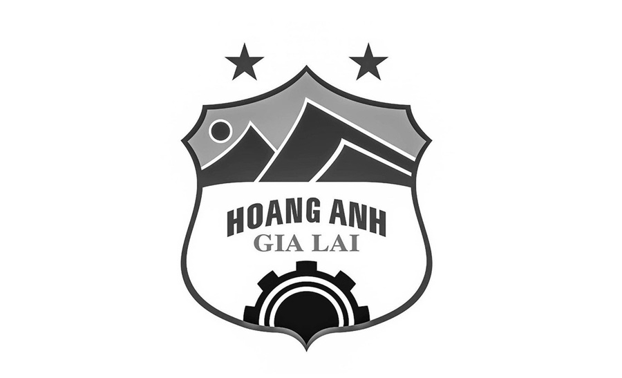 AFC chia buồn gia đình các thành viên CLB HAGL sau vụ tai nạn kinh hoàng