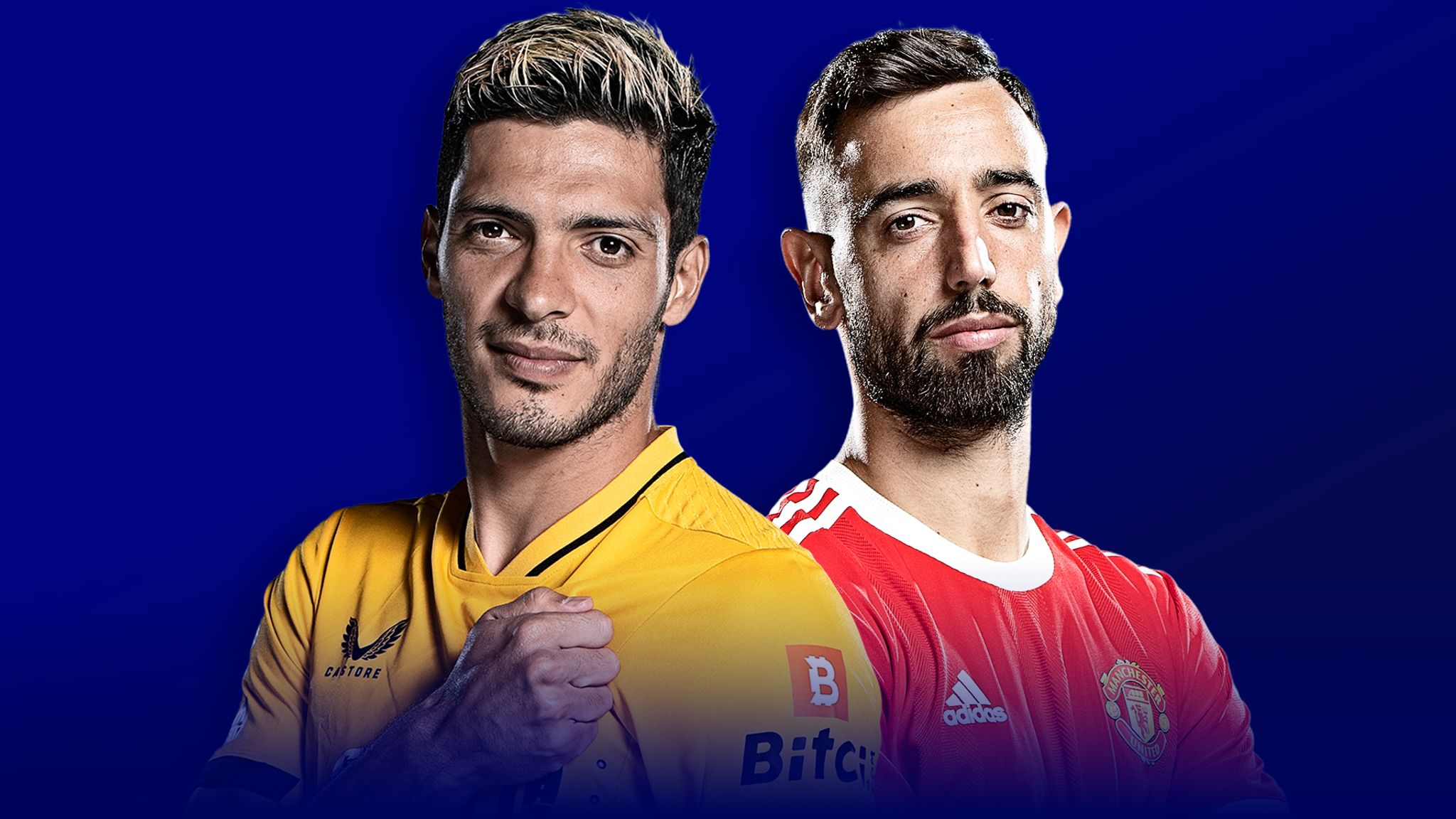 Trực tiếp bóng đá MU vs Wolves 2h00 hôm nay 15/8, link xem K+