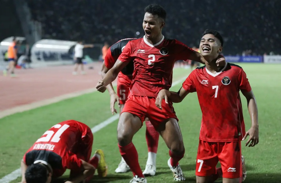 U23 Đông Nam Á 2023: Chỉ Indonesia “máu” vô địch, Việt Nam và Thái Lan đặt mục tiêu khác