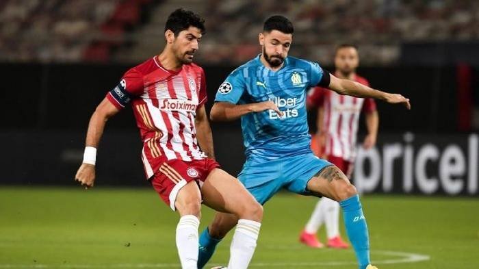 Nhận định, soi kèo Genk vs Olympiakos: Khó lật ngược thế cờ