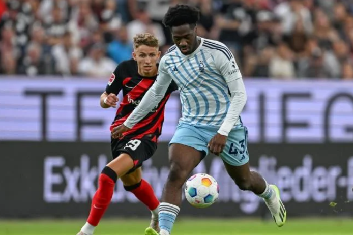Nhận định, soi kèo Nottingham vs Sheffield: Áp lực vô hình