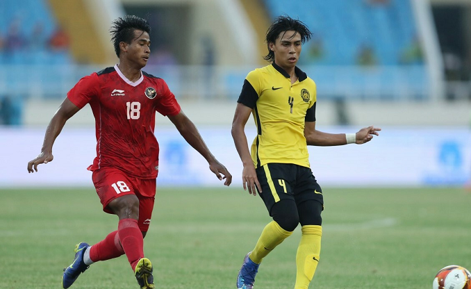 Nhận định, soi kèo U23 Malaysia vs U23 Indonesia: Phá dớp đối đầu