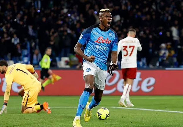 Nhận định, soi kèo Frosinone vs Napoli: Khách lấn chủ