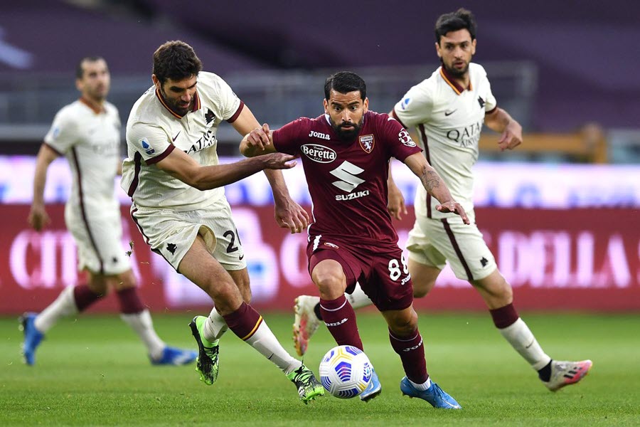 Nhận định, soi kèo Torino vs Cagliari: Bất ngờ tân binh