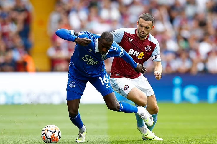 Nhận định, soi kèo Hibernian vs Aston Villa: Vùi dập chủ nhà