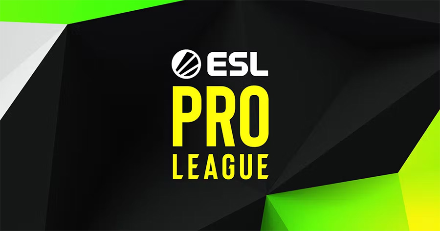 Lịch thi đấu CSGO ESL Pro League Season 19 hôm nay mới nhất Lịch thi đấu CSGO ESL Pro League Season 19 hôm nay mới nhất