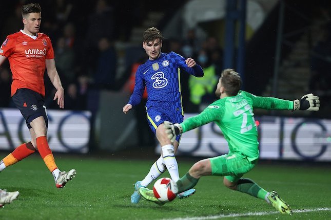 Nhận định, soi kèo Chelsea vs Luton: Chiến tích đầu tiên