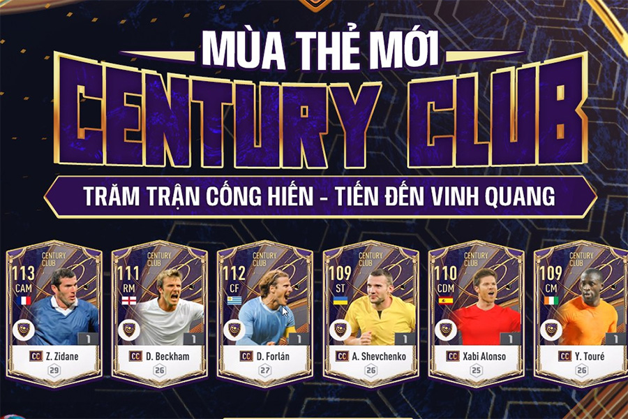 Bảo trì FO4 hôm nay 1/9, cập nhật mùa CC đến mấy giờ?
