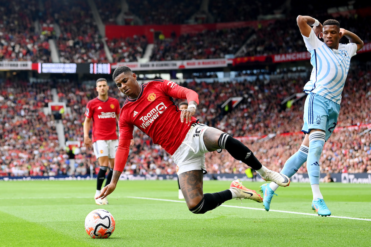 Dự đoán Arsenal vs MU, 22h30 ngày 3/9, Ngoại hạng Anh