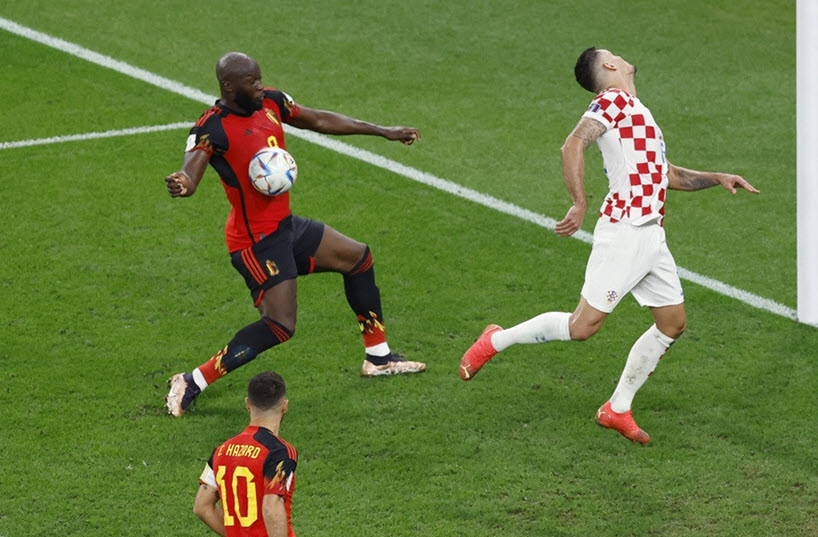Nhận định, soi kèo Azerbaijan vs Bỉ: Đòi lại ngôi đầu bảng