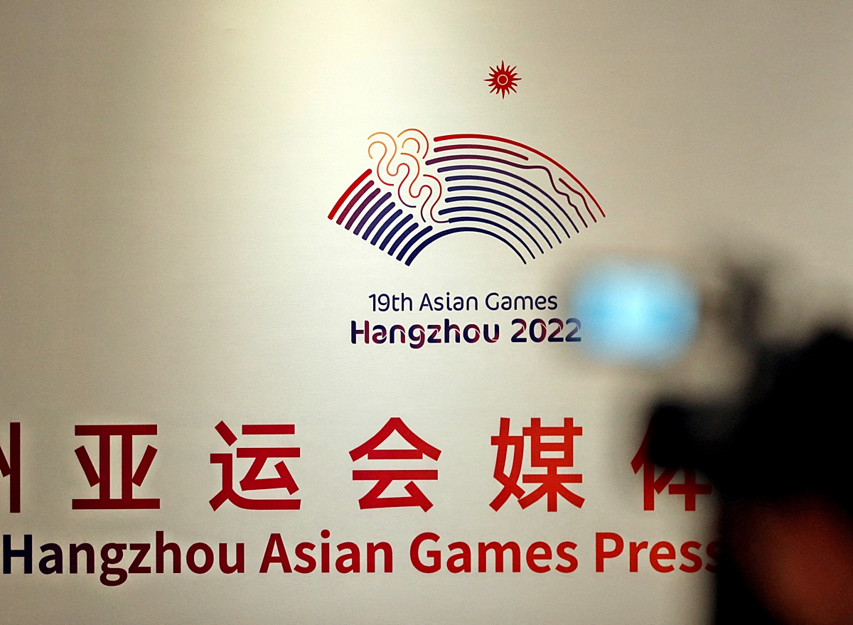 Bản quyền truyền hình ASIAD 19 tăng giá... 35 lần, Việt Nam chưa có, Thái Lan phát sóng miễn phí