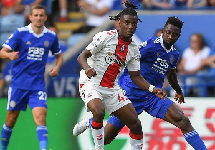 Nhận định, soi kèo Southampton vs Leicester: Bầy cáo đút túi 3 điểm