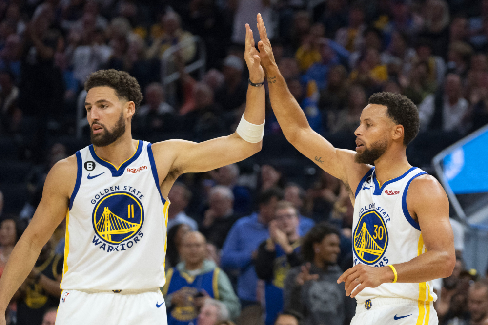NBA th&ocirc;ng qua luật mới về &ldquo;Load Management&rdquo;: Ng&ocirc;i sao nghỉ 1 trận phạt 1 triệu đ&ocirc;?