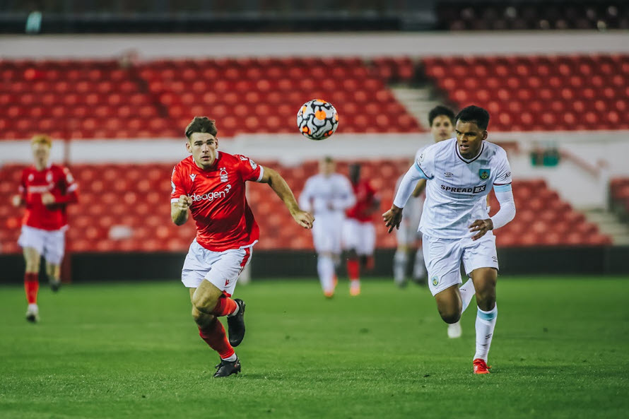 Nhận định, soi kèo Nottingham vs Burnley: Qua cơn bĩ cực