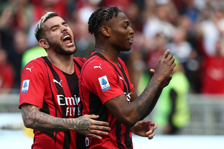 Dự đoán AC Milan vs Newcastle, 23h45 ngày 19/9, Cúp C1 châu Âu