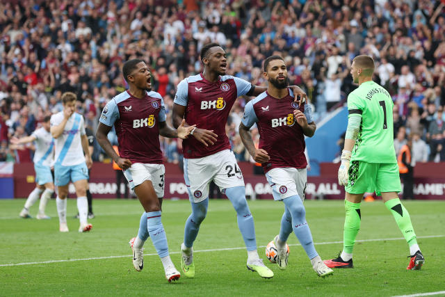 Nhận định, soi kèo Legia Warszawa vs Aston Villa: Ra quân thuận lợi