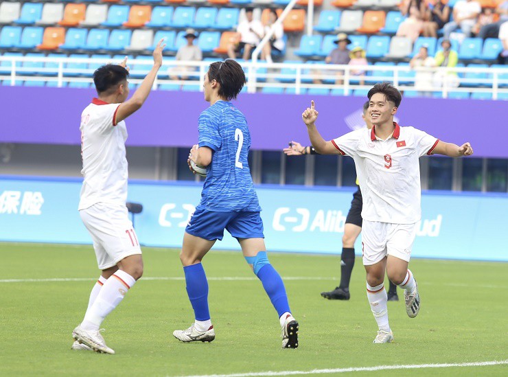 Nhận định, soi kèo U23 Iran vs U23 Việt Nam: Phòng ngự tổng lực