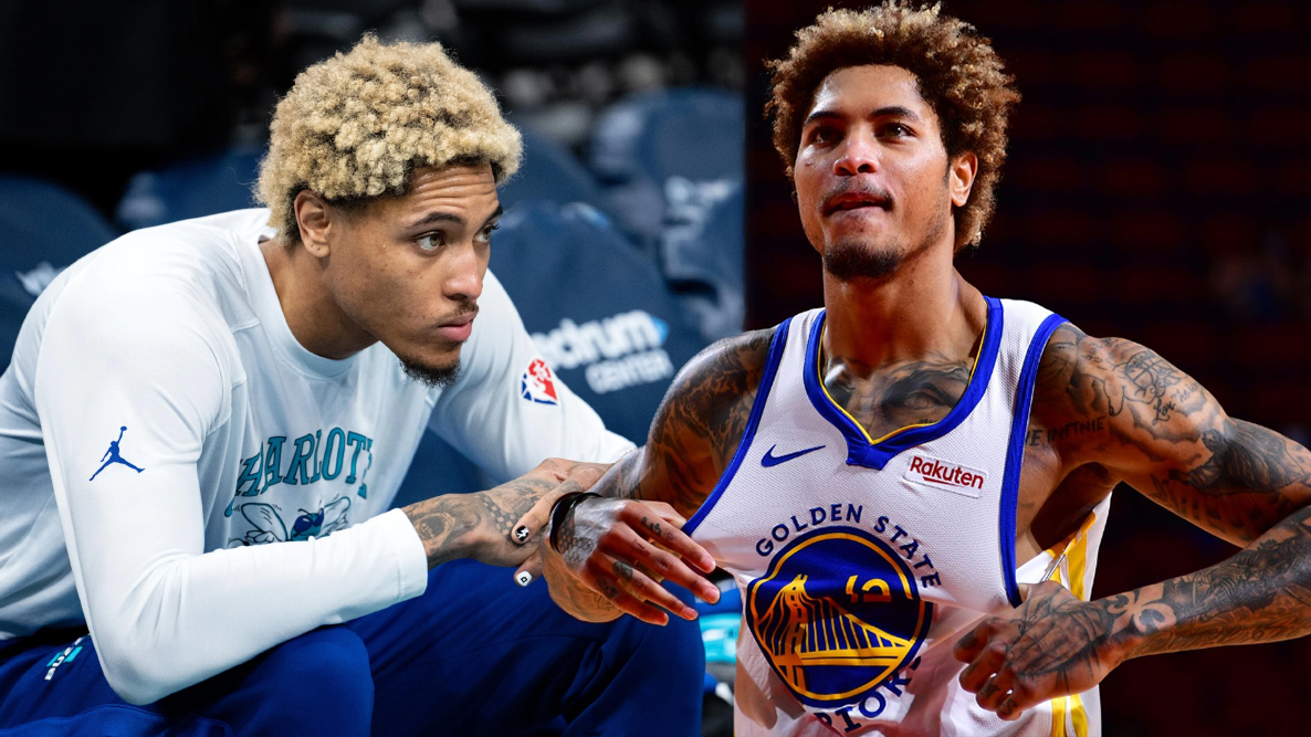 Philadelphia 76ers chiêu mộ cựu cầu thủ Warriors, Hornets: Chuẩn bị cho sự ra đi của Harden?