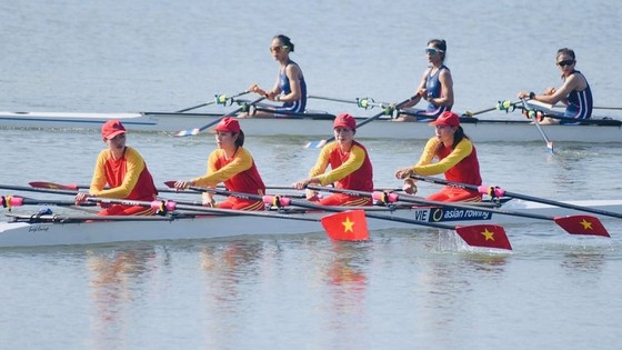 Bất ngờ với 