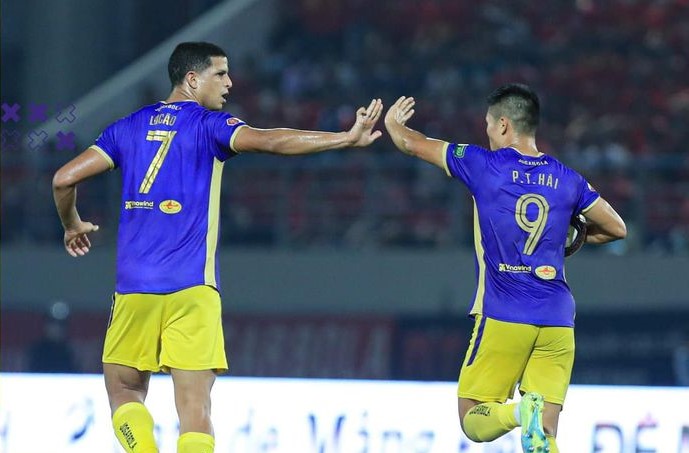 Link xem trực tiếp bóng đá Hà Nội vs Pohang hôm nay, Cúp C1 châu Á