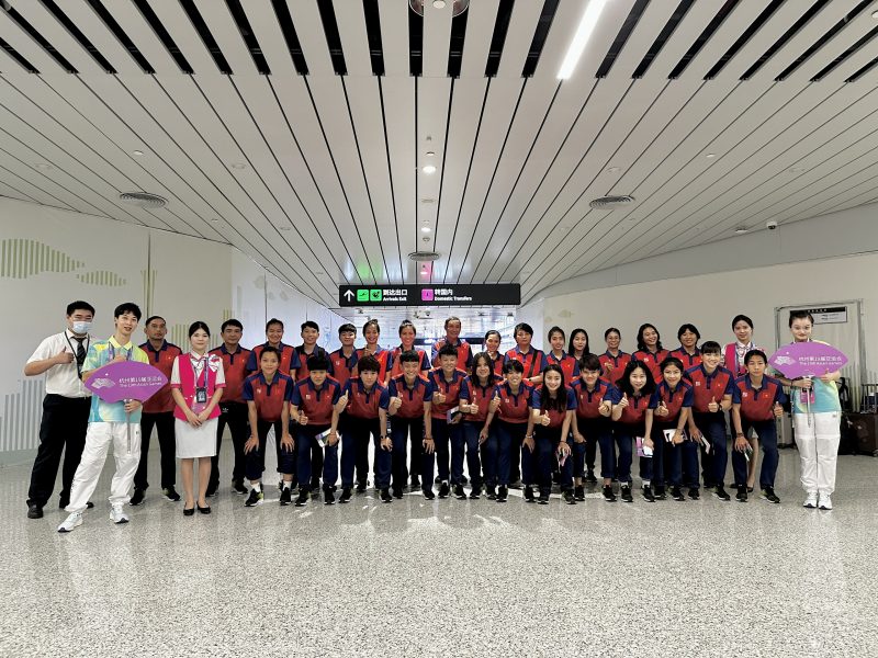 Lịch thi đấu ASIAD 19 h&ocirc;m nay 22/9: B&oacute;ng đ&aacute; nữ Việt Nam gặp 
