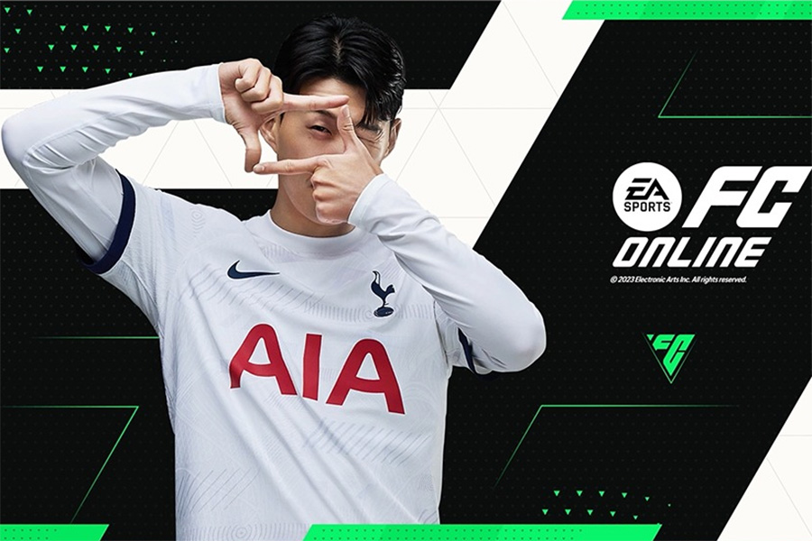 Bảo trì FO4 hôm nay 22/9, cập nhật FC Online đến mấy giờ?